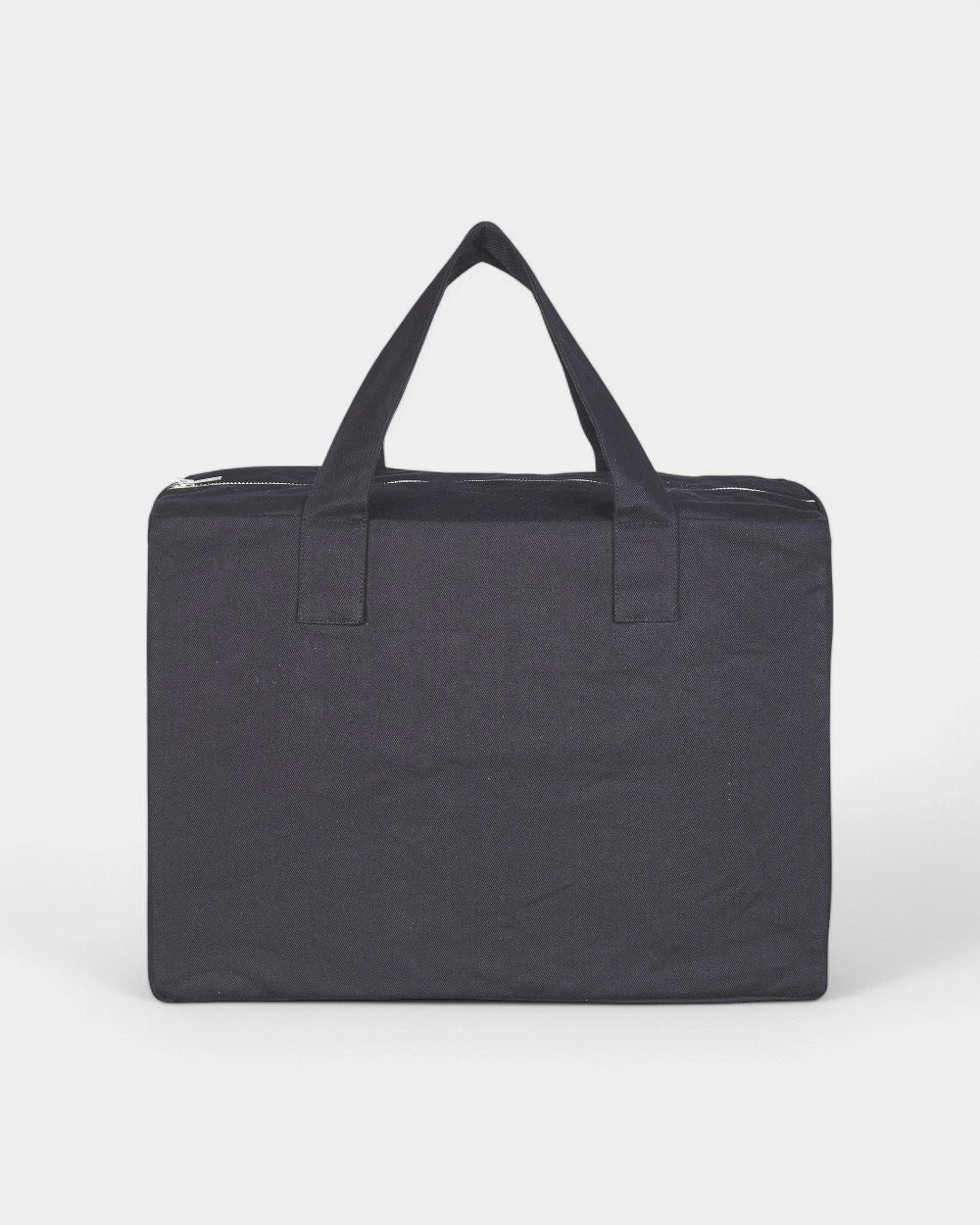 Made in France weekendtas om te personaliseren - 1